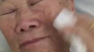 Mature Women Porn 2