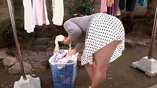 free porn movies mature 2