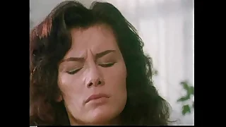 316 hardsex porn videos