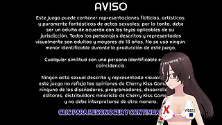 juguemos mama &num;07