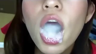 japanese girls japanese japanese porn japanese sex japanese porno japane uncenso